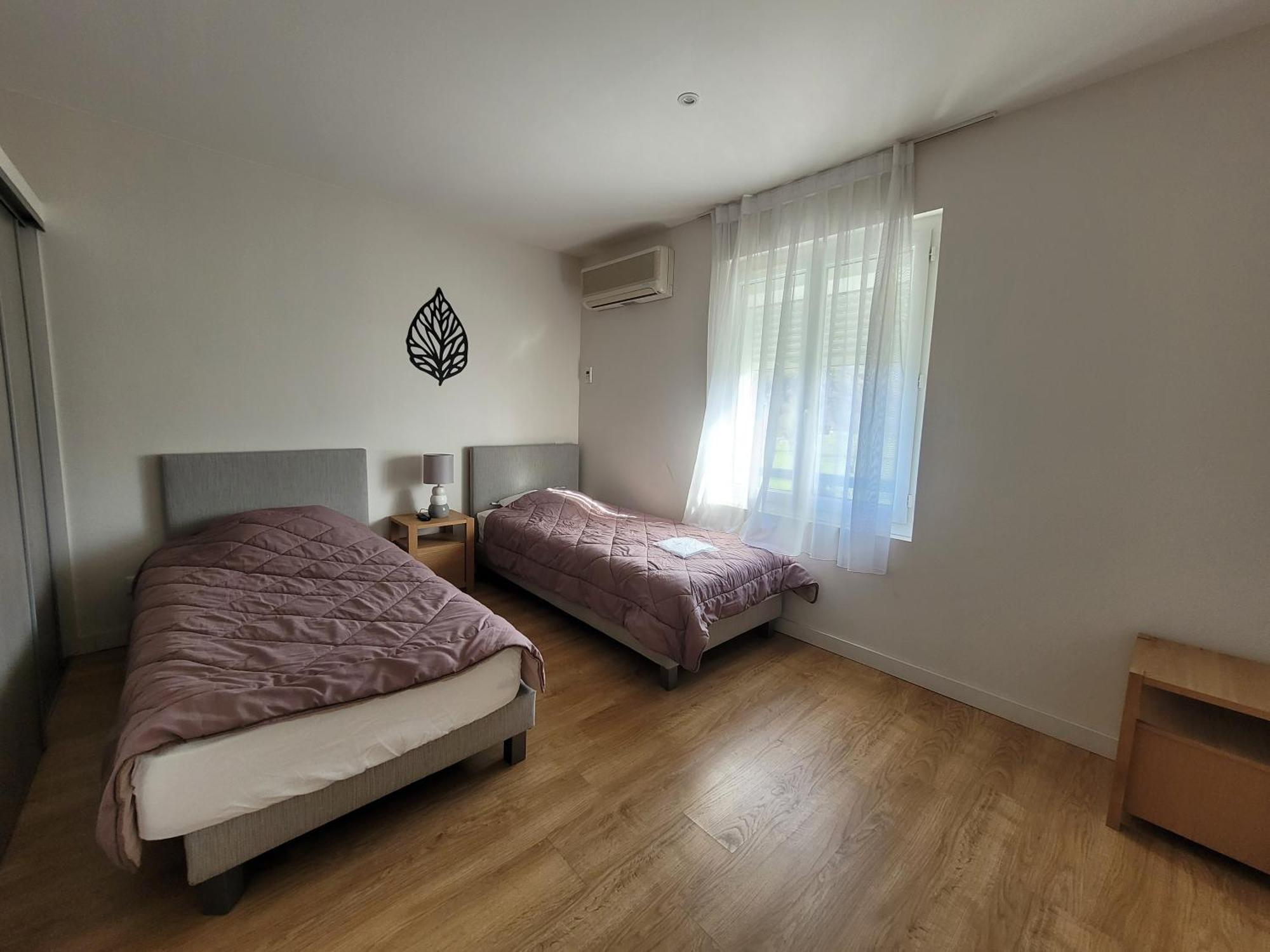 Pyrenees Resort Argelès-Gazost Eksteriør bilde